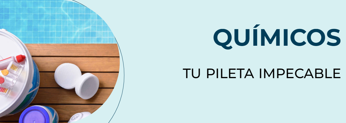 quimicos